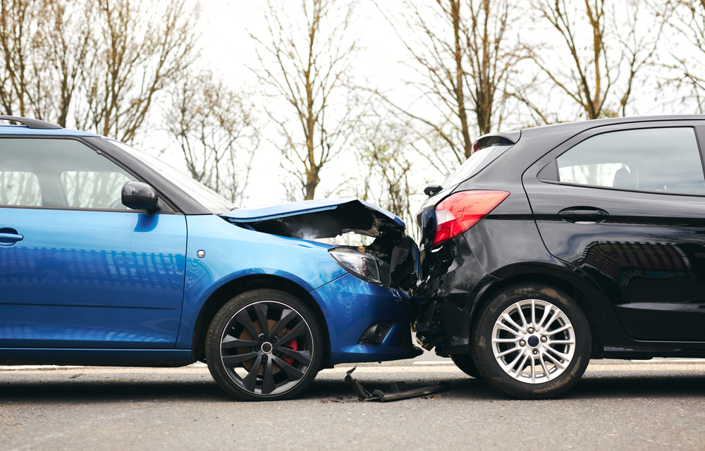 Discover 6 key facts about no-fault insurance in New York car accidents. Learn coverage, eligibility, and filing claims. Contact Simon & Gilman, LLP in Queens, NY for expert help.