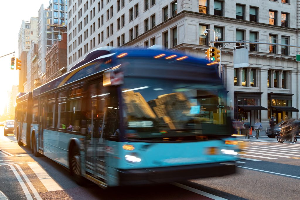 Learn how to avoid transit accidents in NYC's complex transit system, including subways, buses, taxis, and rideshares. Get legal help from Simon & Gilman, LLP in Queens.