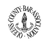 Awards | Simon & Gilman, LLP in Queens NY