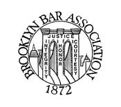 Awards | Simon & Gilman, LLP in Queens NY