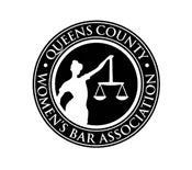 Awards | Simon & Gilman, LLP in Queens NY