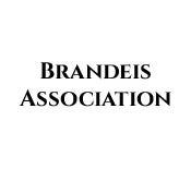 Awards | Simon & Gilman, LLP in Queens NY