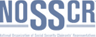 NOSSCR