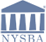 NYSBA
