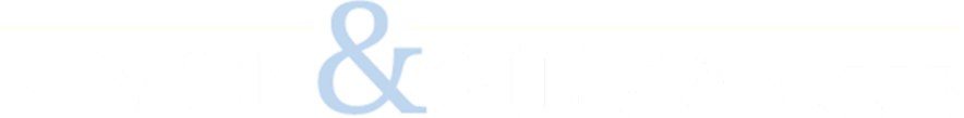 Simon & Gilman, LLP Queens, NY